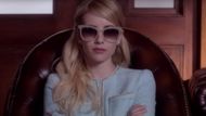 Scream Queens | Image Via: 20th Century Fox Television